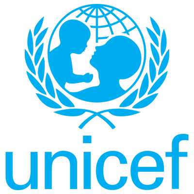 منظمة الأمم المتحدة للطفولة (اليونيسف-UNICEF)