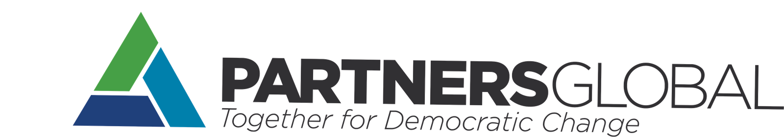PARTNERSGLOBAL