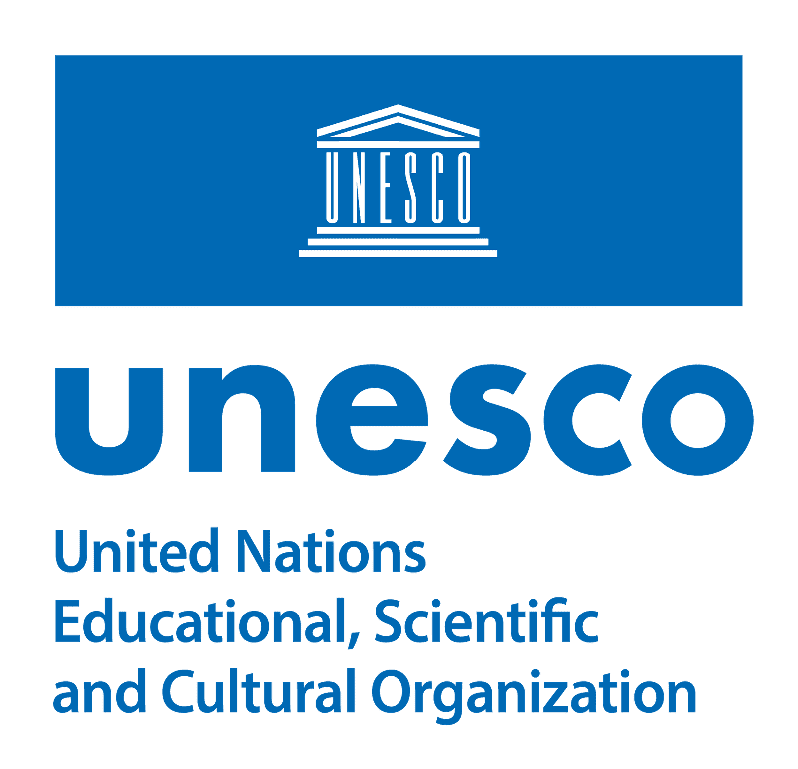منظمة الأمم المتحدة للتربية والعلم والثقافة (اليونسكو-UNESCO)