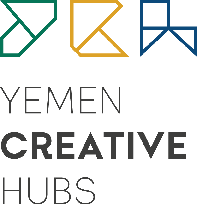 YEMEN CREATIVE HUBS