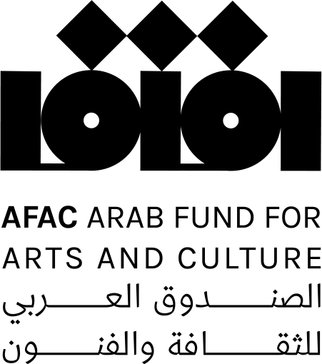 الصندوق العربي للثقافة والفنون