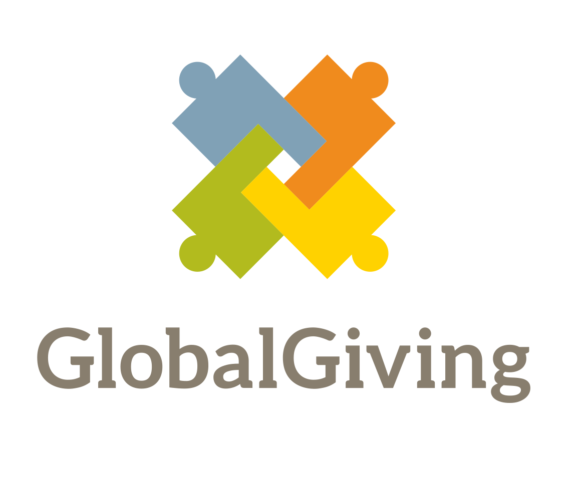 GlobalGiving