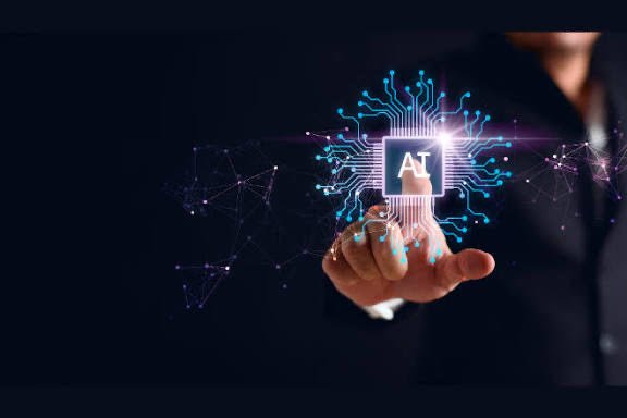 اختتام تدريب "إدارة الحالة" ضمن مبادرة "معًا لنحمي الطفل" في مؤسسة عدن للفنون والعلوم