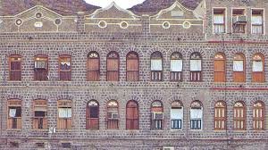 مساحات آمنة للنساء والفتيات